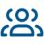 Multi-property-cloud.png